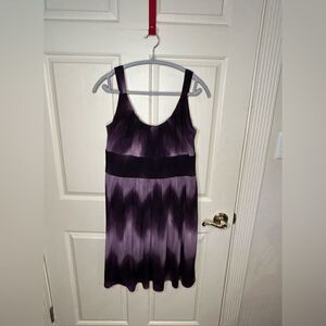 R&M Richards dress 